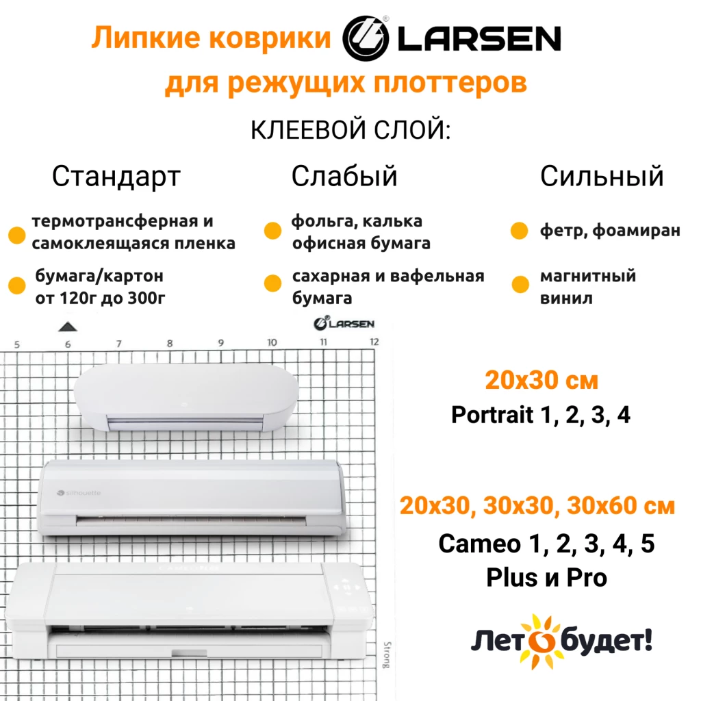 Креатив без названия - 2026-02-24T173947.026.png Креатив без названия - 2026-02-24T173947.026.png