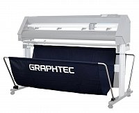 Корзина для режущего плоттера Graphtec CE7000-160