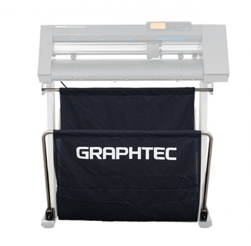 Корзина для режущего плоттера Graphtec CE7000-60