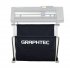 Корзина для режущего плоттера Graphtec CE7000-60